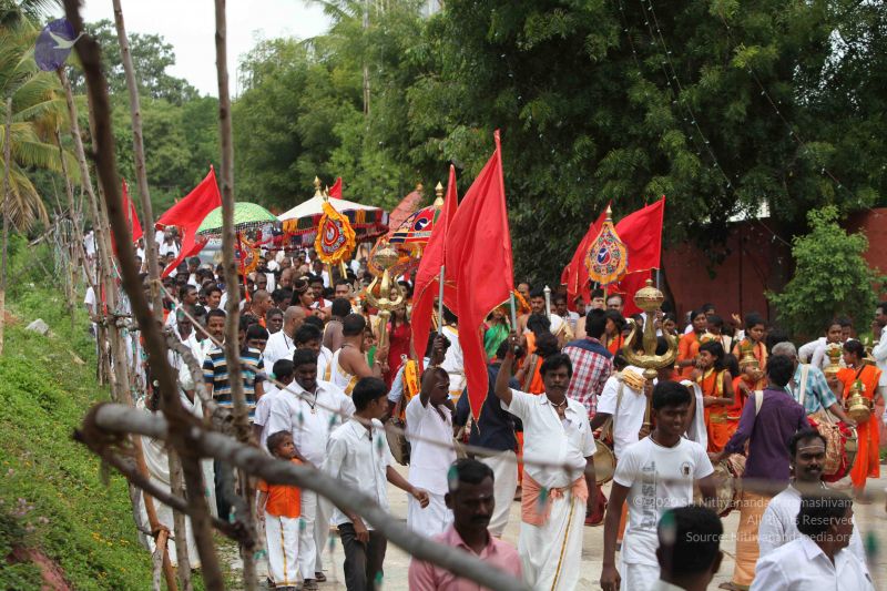 File:20160719 Photo 1186 1ZZbBVFZaoI-opOr5KJvFV9NUn2T0noW9.JPG