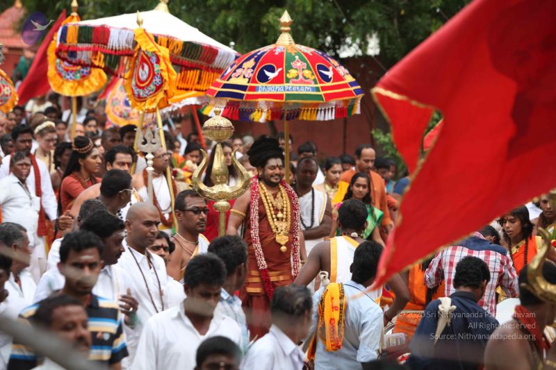 File:20160719 Photo 1187 1Lf1XwPcRqgN63DfEBMKINbqKtRysr6MT.JPG