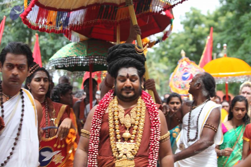 File:20160719 Photo 1192 17jObwLDFb3yz245fz55qYyCY-BWHBOtG.JPG