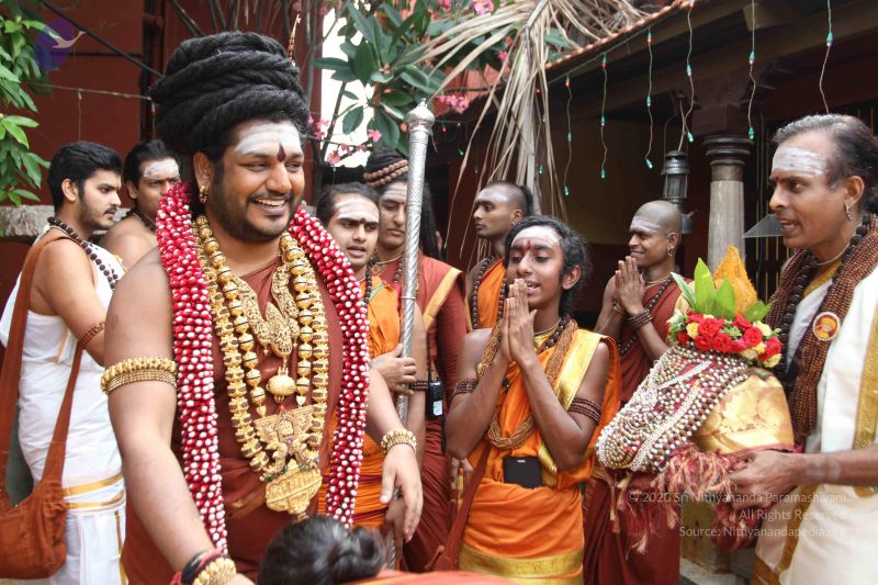 File:20160719 Photo 1192 1Mb94U9wPSwpidXi2CXAtNFwWoI32Ql4G.JPG