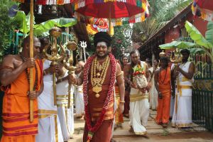 20160719 Photo 1195 1Y8g8 fRMRPkZ6m7KPXUE7Bff -Uq5jFP.JPG