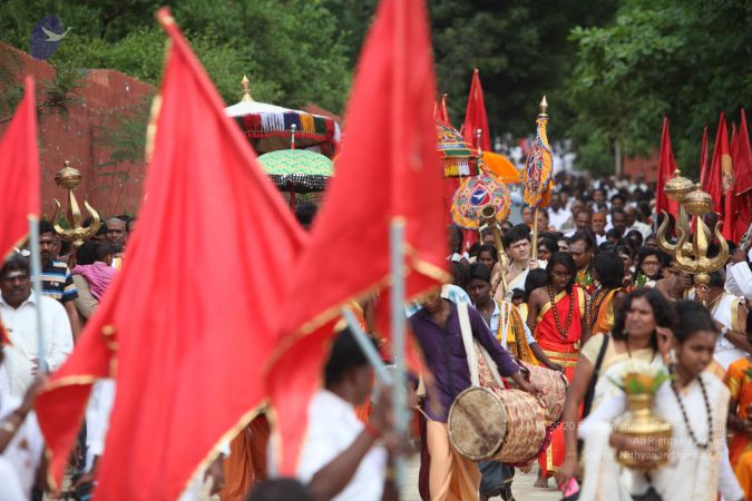 20160719 Photo 1197 1u81rKyPKiYtk6Ej2hzYsBwa8dpBDuN28.JPG