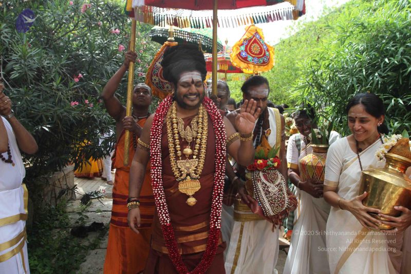 File:20160719 Photo 1198 1i52L4-XvFiEfvoCTXTsDlEQcKrBlNysY.JPG