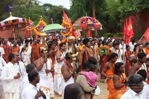 20160719 Photo 1201 1 fVNUlZXUon05MrjznCex9vMEeTB6Zag.JPG