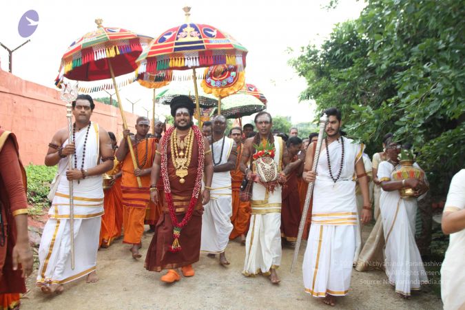 20160719 Photo 1207 1ZRmypL5oabq s0Q2GEF09-K8l6PZjI5n.JPG