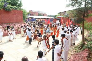 20160719 Photo 1212 19YQ69gqPg7fqUI2SU3lHDh8Q5LFzJkzB.JPG