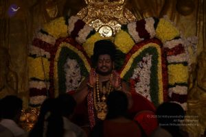 20160719 Photo 1212 1tGCMZ7JC9ENU4cHMmTjhM8T-2sltqNCA.JPG