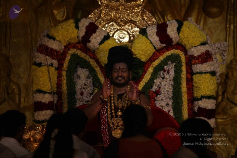 File:20160719 Photo 1212 1tGCMZ7JC9ENU4cHMmTjhM8T-2sltqNCA.JPG