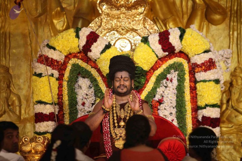 File:20160719 Photo 1214 1XO2EH57Axn4ClbDSNr8kEnzhJiacwNhQ.JPG