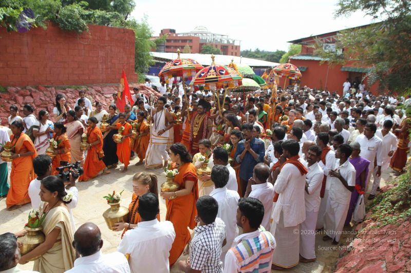 File:20160719 Photo 1216 17lZ6xR7Q0OAZe-gfj9Qrlo5AqZ tL92o.JPG