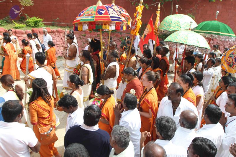 File:20160719 Photo 1219 17bluA5BkkHStqcNjnGmDW-SqWn 5HC0a.JPG