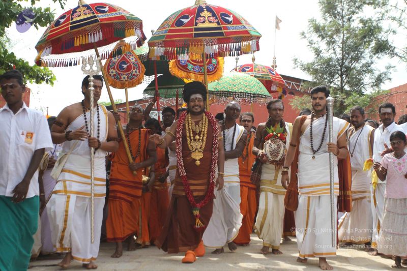 File:20160719 Photo 1224 1aQiFEHVPBDxJuBeOf4UuA3oWDpw23OKx.JPG