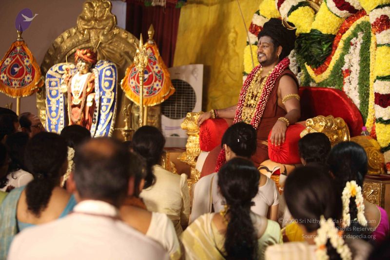 File:20160719 Photo 1224 1kCJVVZRb-hfusnsAJL9YRtZezbRi11NM.JPG