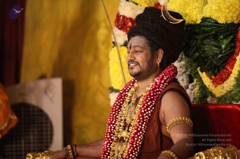 File:20160719 Photo 1226 16bbpgI49sgEoH8uGstotDiVZdqNmDS3C.JPG