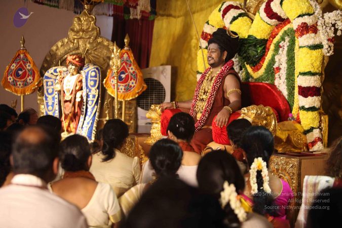 20160719 Photo 1227 1W1HZsesmFPGV3p8HjpRSl9PVo130Irqz.JPG