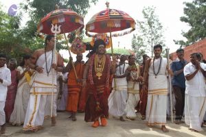 20160719 Photo 1230 1lxjnj5Q879JyfvPmSwNfi5GZI H4IInv.JPG