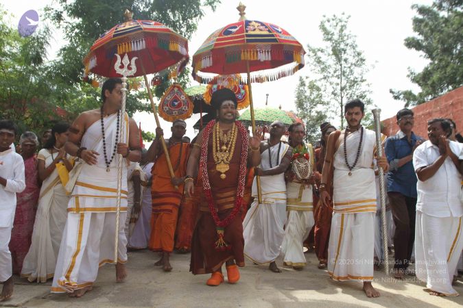 20160719 Photo 1230 1lxjnj5Q879JyfvPmSwNfi5GZI H4IInv.JPG