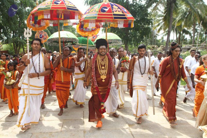 File:20160719 Photo 1234 1KGYHLsFNJ39uRXTuwOhCvTLdTSHTao56.JPG