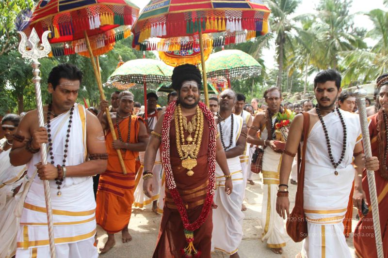 File:20160719 Photo 1238 1alWME6ndo08bVXVpXmMdhr vOkzpvBWd.JPG