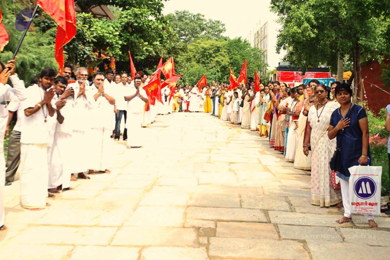 File:20160719 Photo 1241 1UjnFyO N8oA3Xnkxmk9j-w9cy0Mfxv2m.JPG