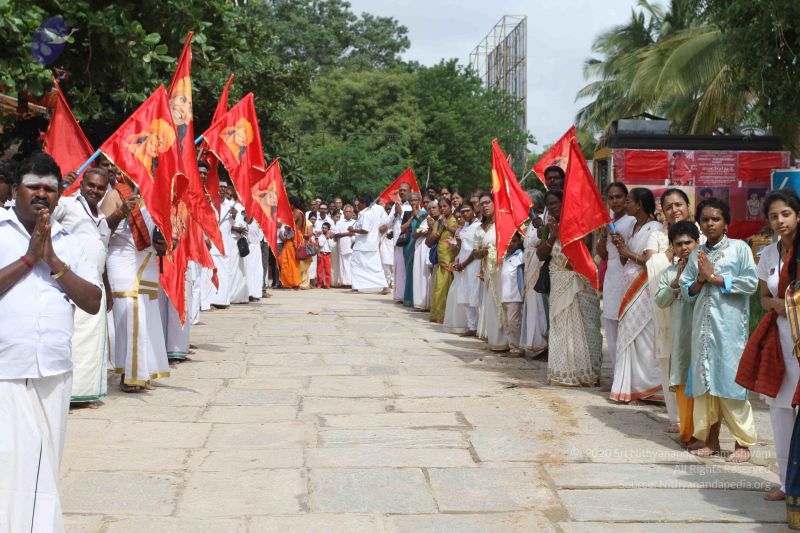 File:20160719 Photo 1243 16jCZ7HbAVytn9v5qsqGOQTAJx9KEo2Hu.JPG