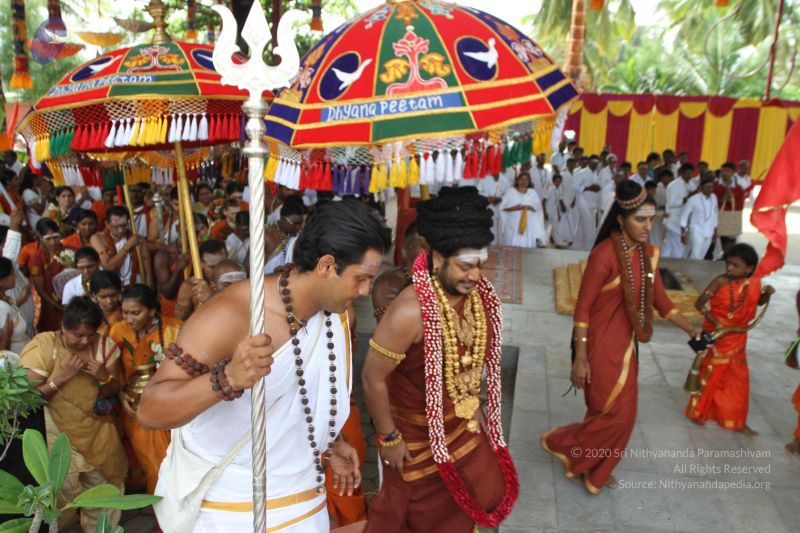 File:20160719 Photo 1245 1S98m4Q12wmUvSTbMOvgx6 l88SIi7ljC.JPG