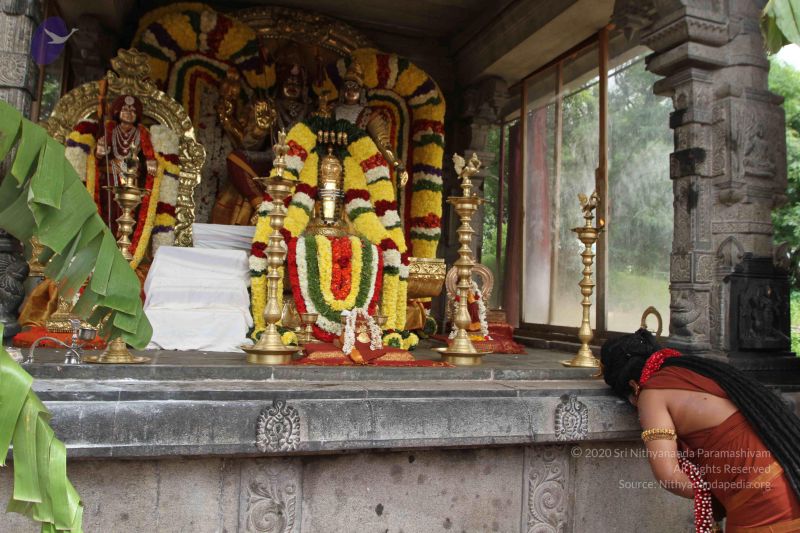 File:20160719 Photo 1248 14COWCyRwZrSykVurXpYcMIeRO3EWvmjD.JPG