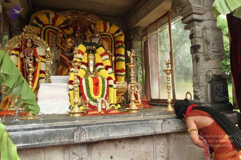 File:20160719 Photo 1250 1vEj8M0Zoc-GQw3LwL31uM86Dmru3FkNr.JPG