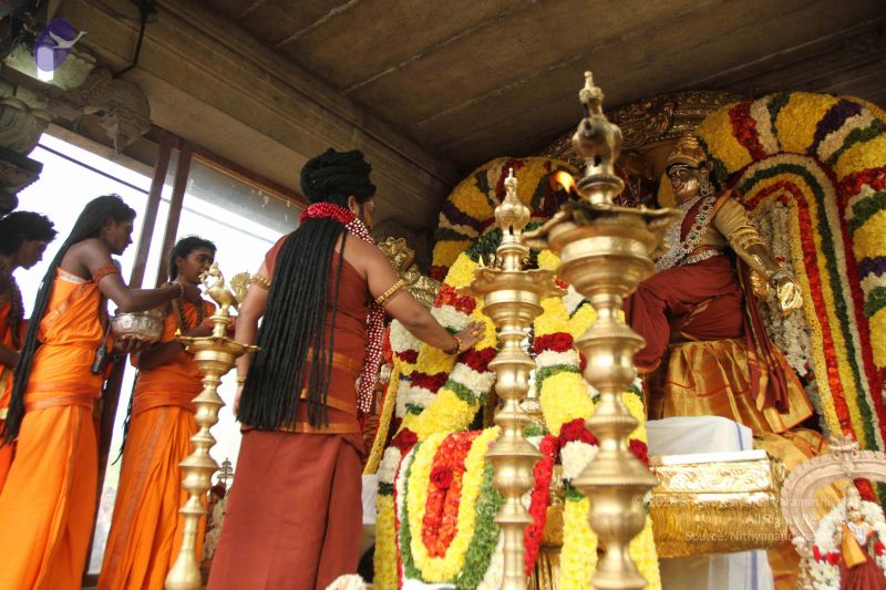 File:20160719 Photo 1256 1DNyC4SmS6jAn6J6JpEjO4PrlUkfACYk0.JPG