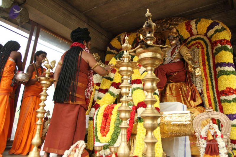 File:20160719 Photo 1257 1itcfv lJuK6AIaPnE3V5q29Kv9Iqnoou.JPG