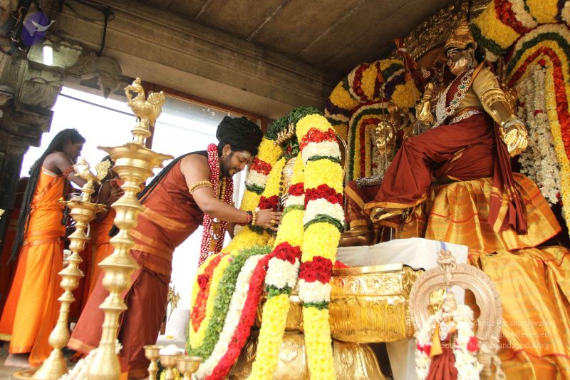 File:20160719 Photo 1267 17QsZasVwtYhe7nkq305SQHp9qTY01dhz.JPG