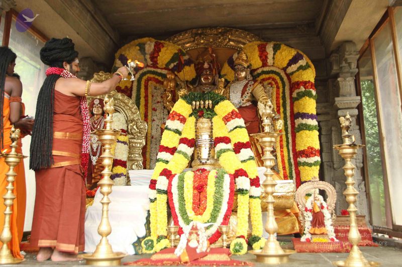 File:20160719 Photo 1270 1fmyBvl6kDAH19HjXJt-kXCXvjW5jVjQo.JPG