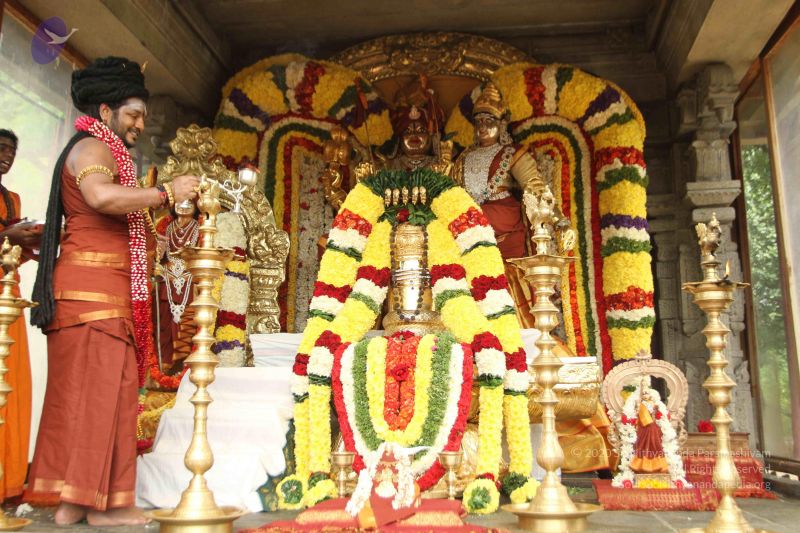 File:20160719 Photo 1274 1Nbl7daD3el44ZCcWJTu09Smmwe-xaB8z.JPG