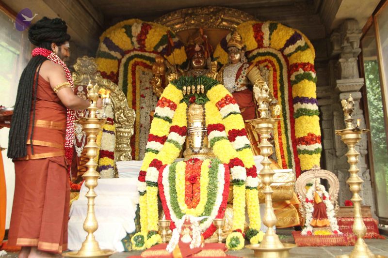 File:20160719 Photo 1279 1E0L16gaubkM GHb0mbEb9lFXICMPJM a.JPG