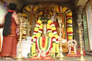 20160719 Photo 1282 18FCEP4c34GBuBqIE4e073YW1bw2cFECv.JPG