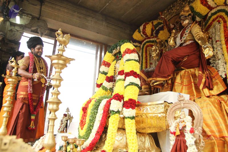 File:20160719 Photo 1285 1gvoMY2QKQ88ZNI3SG3HvA6LV65wGQpFs.JPG