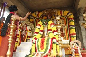 20160719 Photo 1288 1s6c7EtqneWoHyulpd8kzDLE0o5cIPnnV.JPG