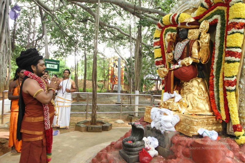 File:20160719 Photo 1295 1vilWDlFPun6BD3MqGqTrBdjYjVUKfGSz.JPG