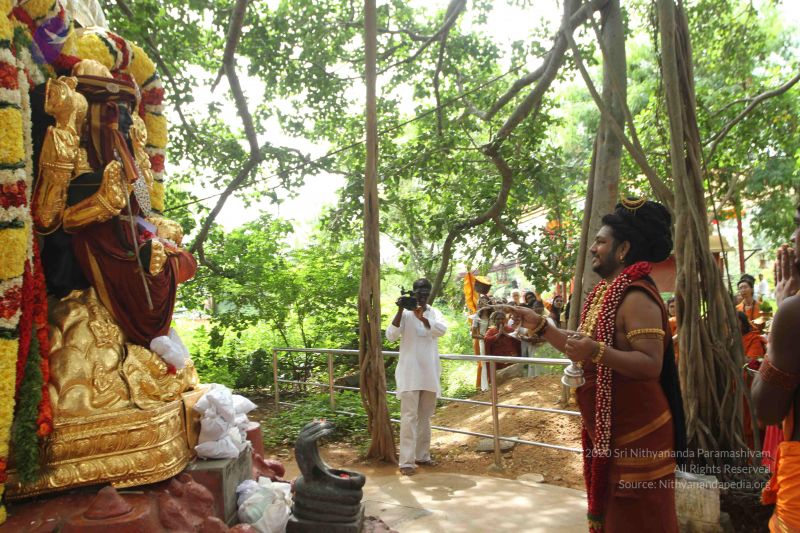 File:20160719 Photo 1299 1s9 Ta9j-gmvjp2e3kfmwT6iKlrX7QLQg.JPG