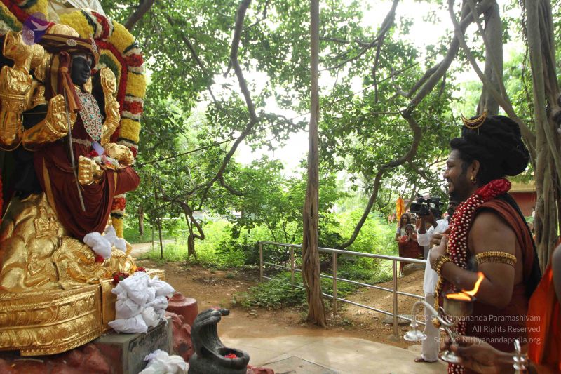 File:20160719 Photo 1309 1uJdfsMK4ur3q3zjUkaI5RYJv0Ma7Cpe4.JPG