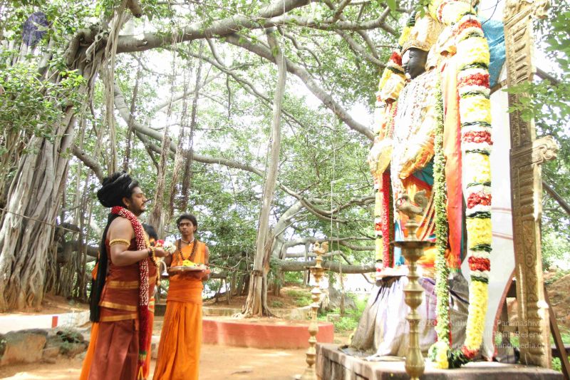 File:20160719 Photo 1334 1diaL0kJTOEtI3zHHbC24k8 VD0VOBuDw.JPG