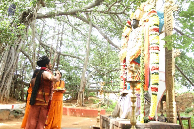 File:20160719 Photo 1336 1tc 6D20pItEGRGsYie6-wE2yYTGEHxlo.JPG