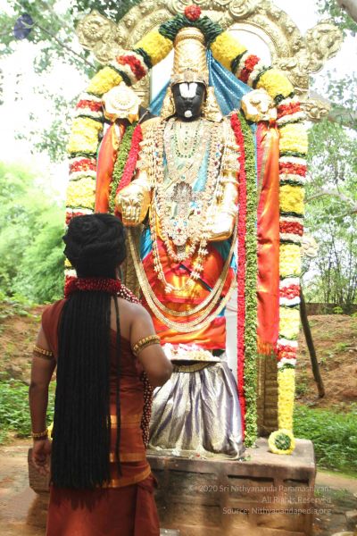 File:20160719 Photo 1337 1k9iasac S7RMUhYeky5Qc ZXbo1c16E-.JPG