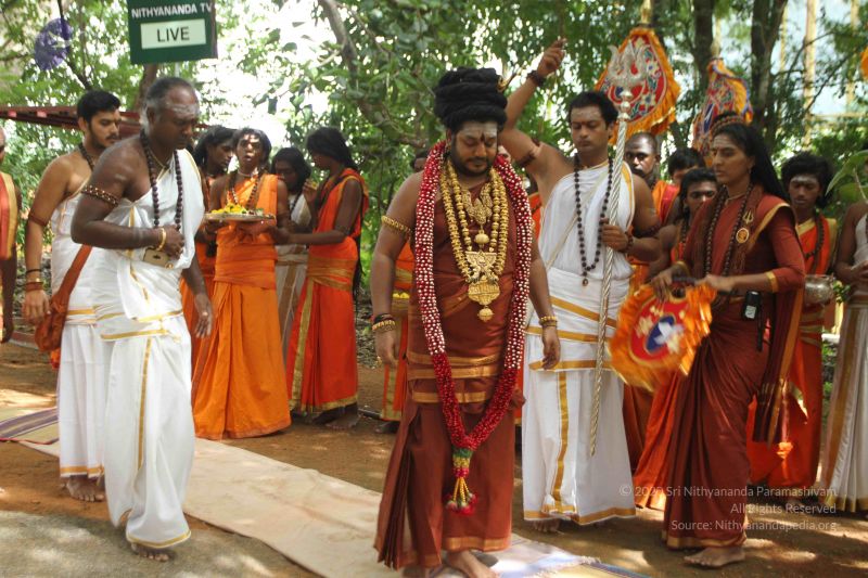 File:20160719 Photo 1338 1uCYJqOPnX Sp8RX hFZAoBKVfPdwY MR.JPG