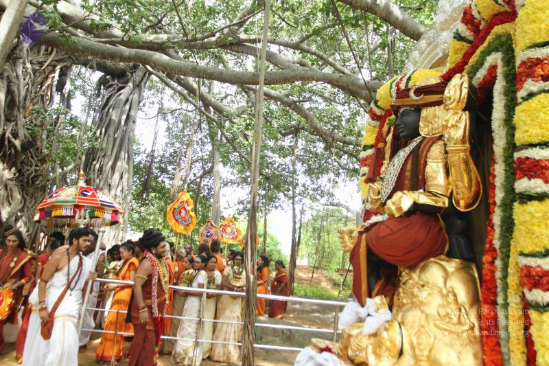 File:20160719 Photo 1344 1eXed4Cy6BESSiBiByqhj0hCBKhn3sHXi.JPG