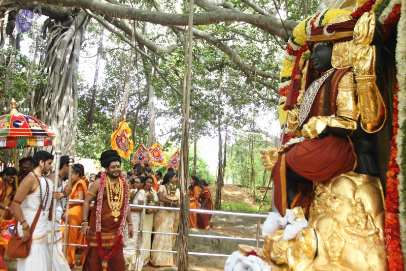 File:20160719 Photo 1345 16iONiMxCe0ynJ7XVNVnZUf6Gzmayd3Az.JPG