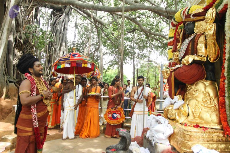 File:20160719 Photo 1348 1fyKvFM6oMG nn3vcHiRPczsFBaz9cGh3.JPG