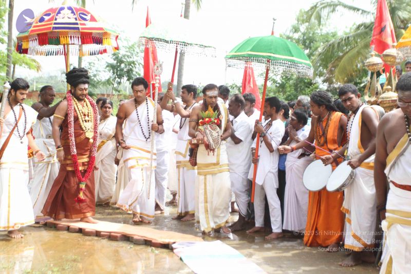 File:20160719 Photo 1353 1QCzzsWMkEUCxDRlYPEMKfpA yY0lXVvo.JPG