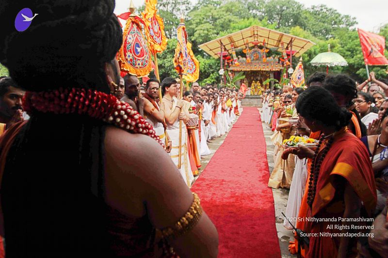 File:20160719 Photo 1365 1wyCW1CGuXfZPdwZiCqzVrAejRu9qYc J.JPG