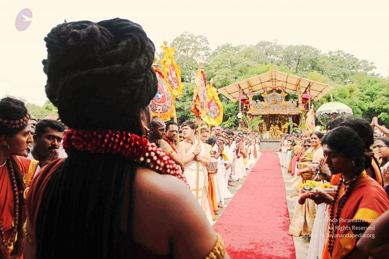 File:20160719 Photo 1366 1zZIGF-r4oR9KJi0fXtd jGqCJJxQHRZH.JPG